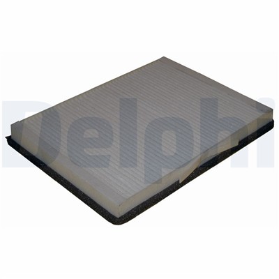 DELPHI TSP0325263 EAN: 5012759411889.