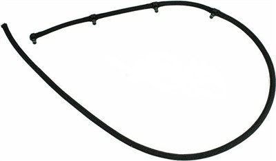 METZGER 0840065 EAN: 4250032699734.