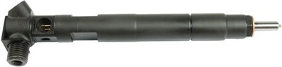 METZGER 0870128 EAN: 4250032690328.