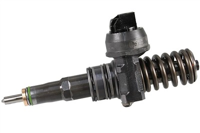 METZGER 0872014 EAN: 4062101197405.