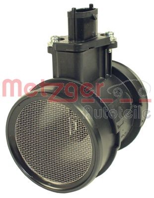 METZGER 0890317 EAN: 4250032606879.