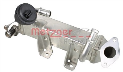 METZGER 0892707 EAN: 4062101049063.