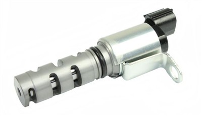 METZGER 0899140 EAN: 4062101021076.