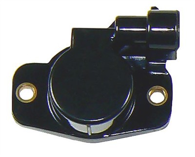 METZGER 0904020 EAN: 4250032497125.