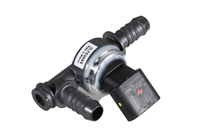 METZGER 0906491 EAN: 4062101220660.