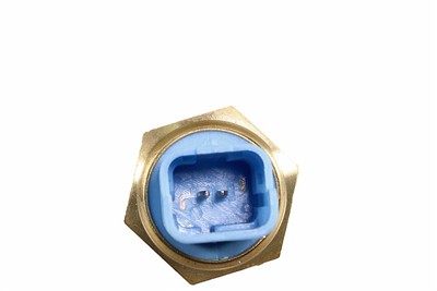 METZGER 0912035 EAN: 4250032485153.