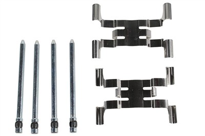 METZGER 109-0082 EAN: 4062101286734.