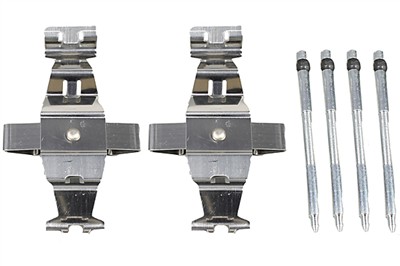 METZGER 109-0108 EAN: 4062101102706.