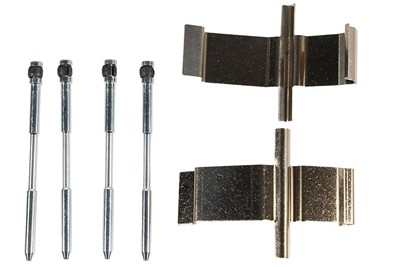 METZGER 109-0194 EAN: 4062101287168.
