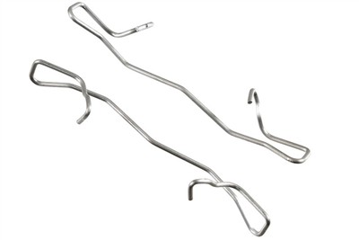 METZGER 109-1755 EAN: 4250032578688.