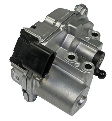 METZGER 2100032 EAN: 4062101000422.