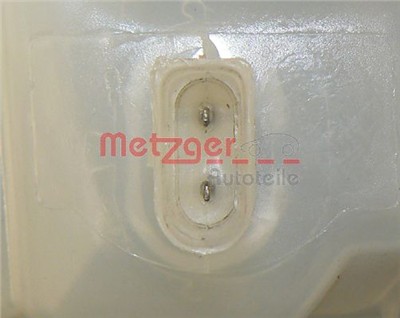 METZGER 2140004 EAN: 4250032473112.