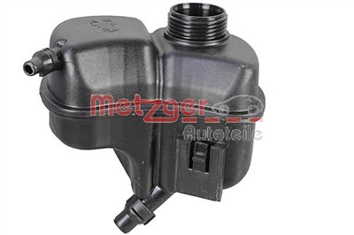METZGER 2140366 EAN: 4062101119278.