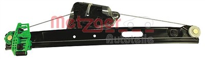 METZGER 2160243 EAN: 4250032537159.