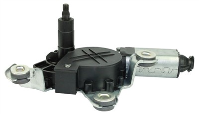METZGER 2190580 EAN: 4250032608736.