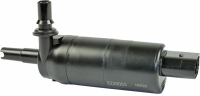 METZGER 2220053 EAN: 4250032684334.