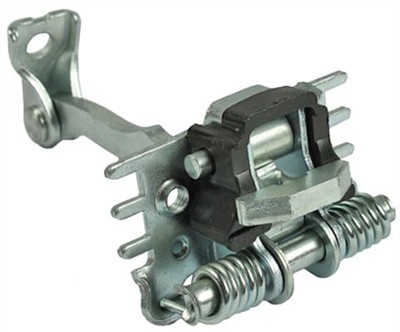 METZGER 2312040 EAN: 4250032694838.