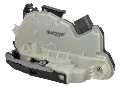 METZGER 2314019 EAN: 4062101009128.