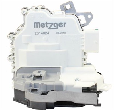 METZGER 2314024 EAN: 4062101009173.