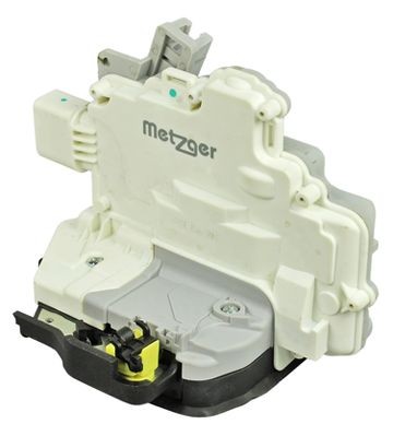 METZGER 2314087 EAN: 4062101034489.