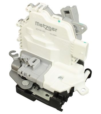 METZGER 2314120 EAN: 4062101065919.