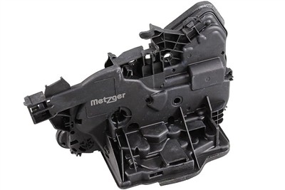 METZGER 2314455 EAN: 4062101167651.