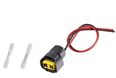 METZGER 2324208 Číslo výrobce: PSY24W. EAN: 4062101199126.