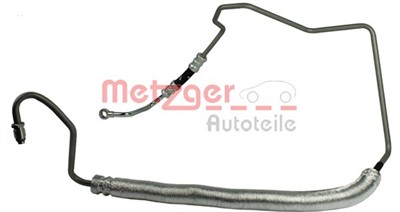 METZGER 2361067 EAN: 4062101009944.