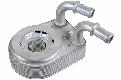 METZGER 2370258 EAN: 4062101311160.