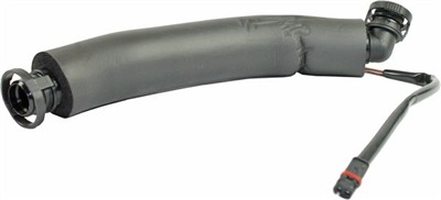 METZGER 2380037 EAN: 4250032588502.