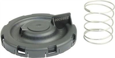 METZGER 2385066 EAN: 4250032716257.