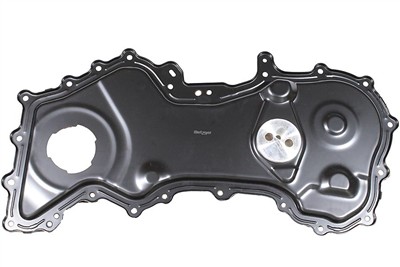 METZGER 2386008 EAN: 4062101169600.