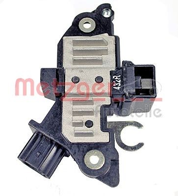 METZGER 2390056 EAN: 4250032608965.
