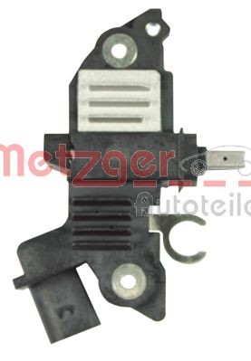 METZGER 2390060 EAN: 4250032608927.