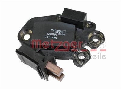 METZGER 2390101 Číslo výrobce: 437355. EAN: 4250032610210.