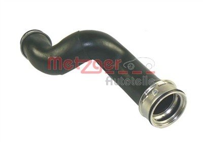 METZGER 2400016 EAN: 4250032538286.