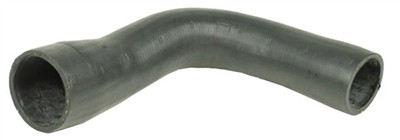 METZGER 2400380 EAN: 4062101038425.