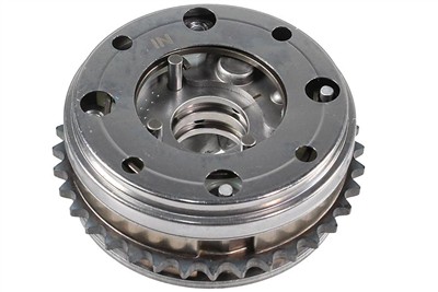 METZGER 2410080 EAN: 4062101192738.
