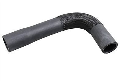 METZGER 2421426 EAN: 4062101159601.