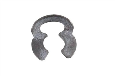 METZGER 3119004 EAN: 4062101147356.