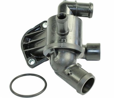 METZGER 4006055 EAN: 4250032712563.