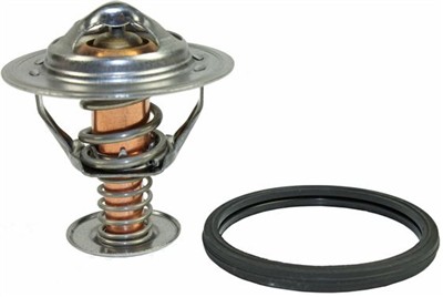 METZGER 4006118 EAN: 4250032711603.