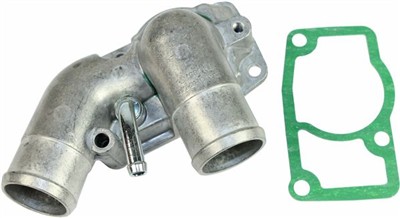 METZGER 4006143 EAN: 4250032711795.