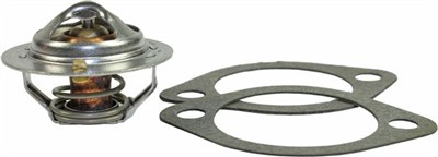 METZGER 4006149 EAN: 4250032711849.