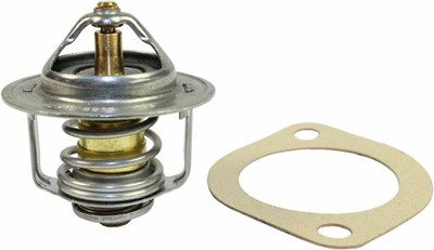 METZGER 4006172 EAN: 4250032712396.