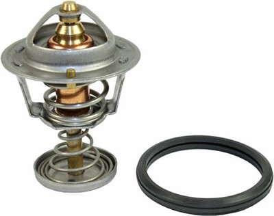 METZGER 4006190 EAN: 4250032711962.