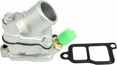 METZGER 4006208 EAN: 4250032712044.