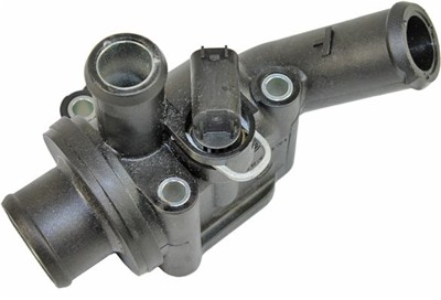 METZGER 4006214 EAN: 4250032712075.