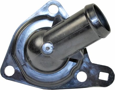 METZGER 4006241 EAN: 4250032712983.