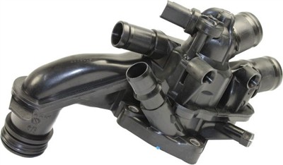 METZGER 4006287 EAN: 4062101001948.